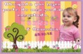 Modelo 10x15